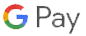 Google Pay